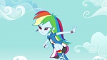 Image Equestria Girls