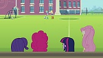 Image Equestria Girls