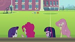 Image Equestria Girls