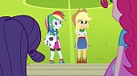 Image Equestria Girls