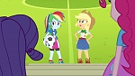 Image Equestria Girls