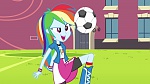 Image Equestria Girls
