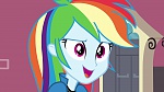 Image Equestria Girls