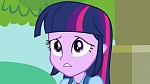 Image Equestria Girls