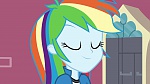 Image Equestria Girls