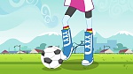 Image Equestria Girls