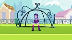 Image Equestria Girls