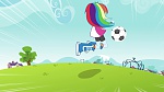 Image Equestria Girls