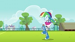 Image Equestria Girls