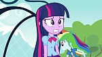Image Equestria Girls