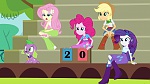 Image Equestria Girls