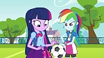 Image Equestria Girls