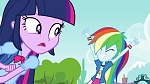 Image Equestria Girls