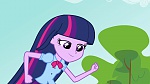 Image Equestria Girls