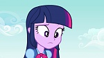 Image Equestria Girls