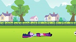 Image Equestria Girls