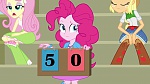 Image Equestria Girls