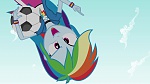 Image Equestria Girls