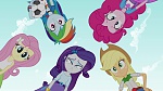 Image Equestria Girls