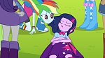 Image Equestria Girls