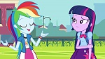 Image Equestria Girls
