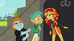 Image Equestria Girls