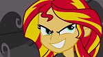 Image Equestria Girls