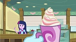 Image Equestria Girls