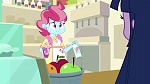 Image Equestria Girls