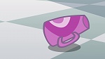 Image Equestria Girls