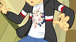 Image Equestria Girls