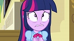 Image Equestria Girls