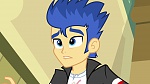 Image Equestria Girls