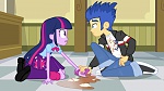 Image Equestria Girls