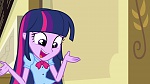 Image Equestria Girls
