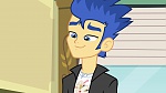 Image Equestria Girls