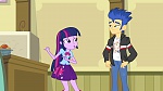 Image Equestria Girls