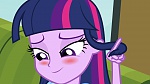 Image Equestria Girls