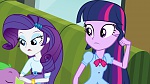 Image Equestria Girls