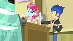 Image Equestria Girls