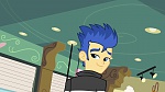 Image Equestria Girls