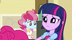 Image Equestria Girls