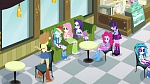 Image Equestria Girls