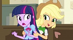 Image Equestria Girls