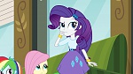 Image Equestria Girls