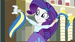 Image Equestria Girls