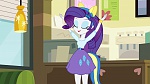 Image Equestria Girls