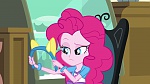 Image Equestria Girls