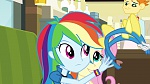 Image Equestria Girls
