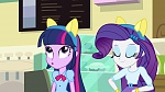 Image Equestria Girls
